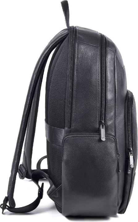 Image du produit Miguel Bellido Sac à dos en cuir