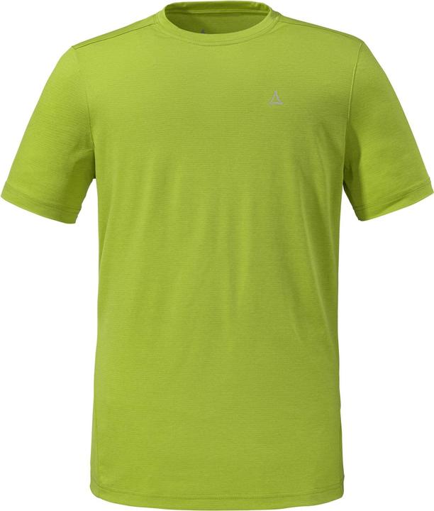 Schöffel CIRC T Shirt Tauron M (46)