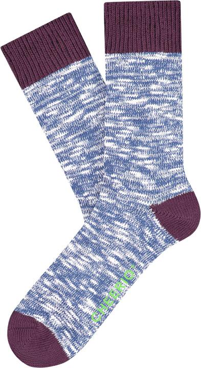 354 blu olandese