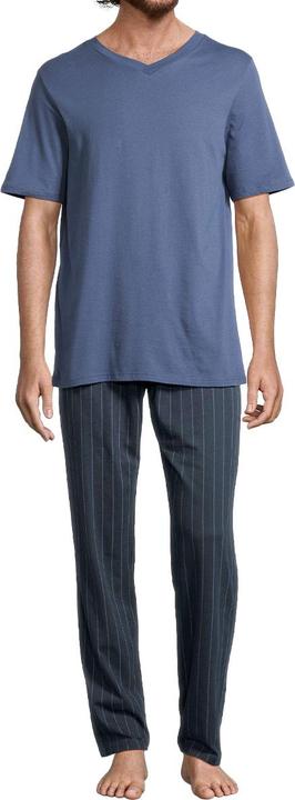 Image du produit Schiesser Night & Home Pyjama (48, S)