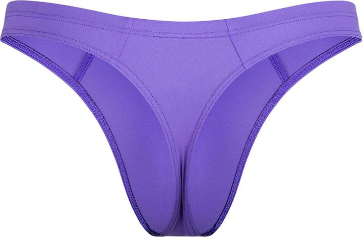 Actual product image Olaf Benz String RED0965 Mini thong (XL, Single pack)