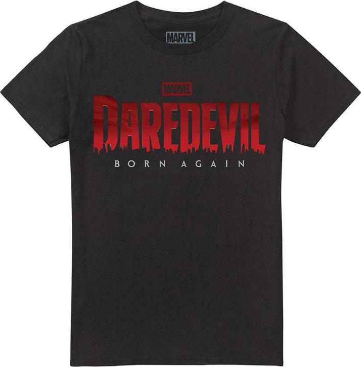 Produktbild Daredevil Born Again TShirt (4XL)