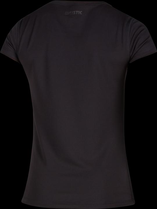 Image du produit Mystic Star Rashvest Wmn (XS)