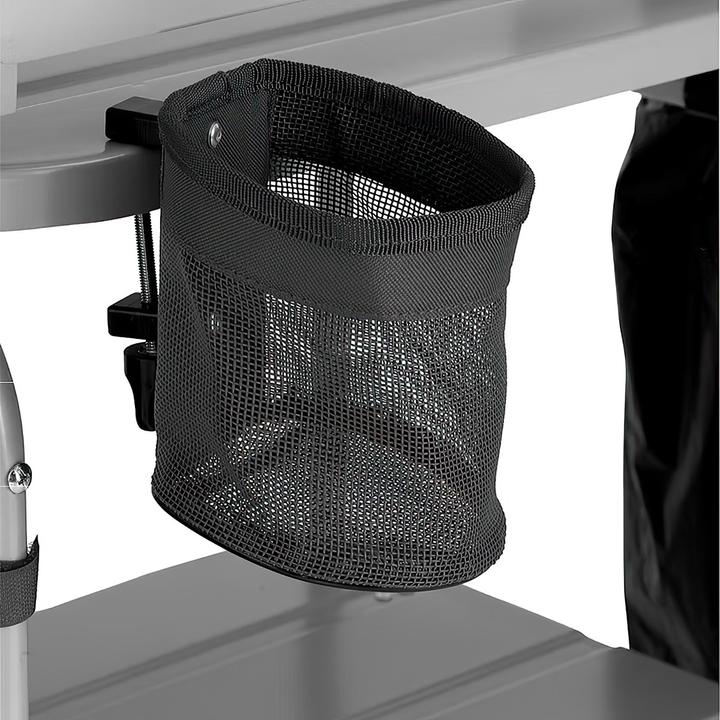 Actual product image Coleman Cooking Stand
