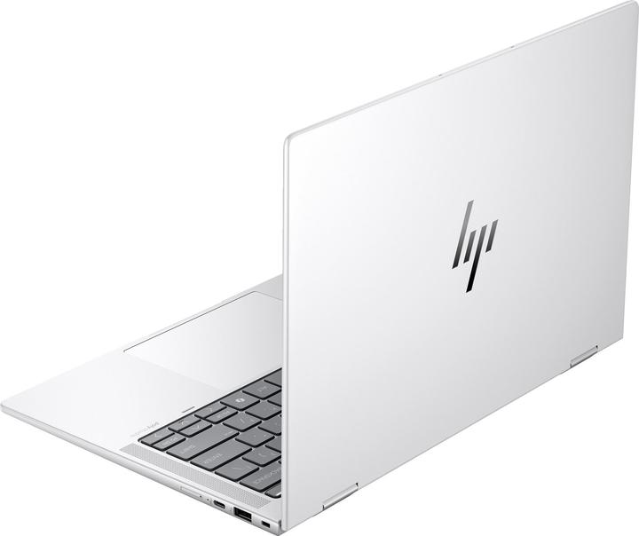Image du produit HP Ex3601040G11 U7-155H 14 32GB/1TLTEAPC (14", Intel Core Ultra 7 155H, 32 Go, 1000 Go, DE)