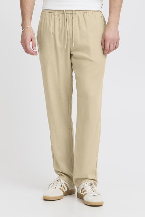 Actual product image Blend Billy (L)