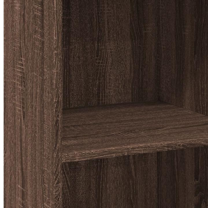 Immagine prodotto VidaXL Lavagna (50 x 41 x 124 cm)