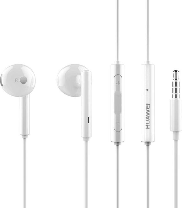 Huawei AM115 (ANC, Cable)