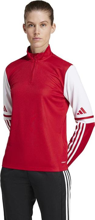 Image du produit adidas Squadra 25 TR TOP W (XXL)