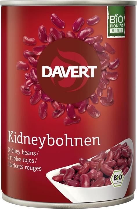 Eingelegtes Obst + Gemüse