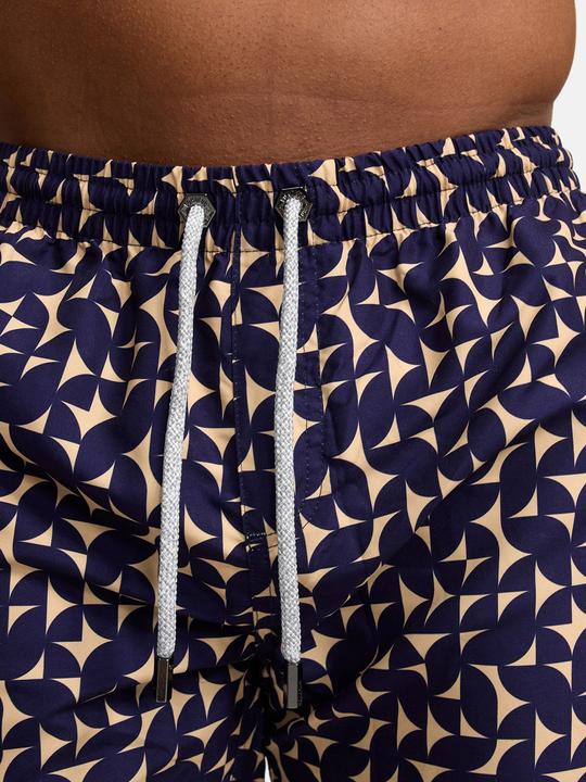 Actual product image Bondi Joe Fletcher swim shorts (XL)