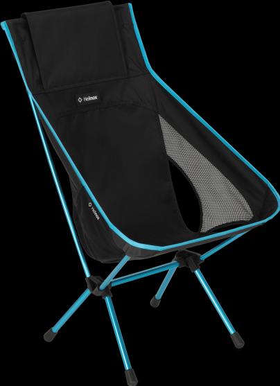 Produktbild Helinox Chair One Highback (re)
