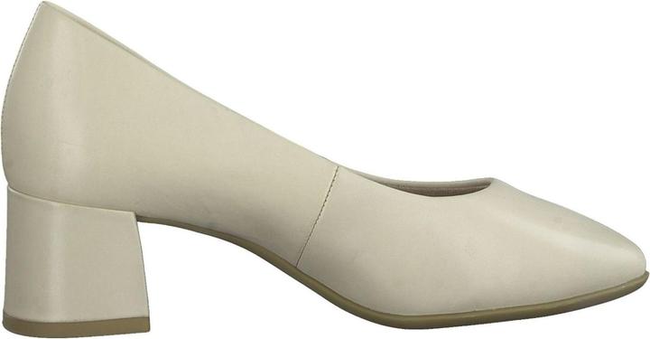 Actual product image Tamaris Pumps (40)