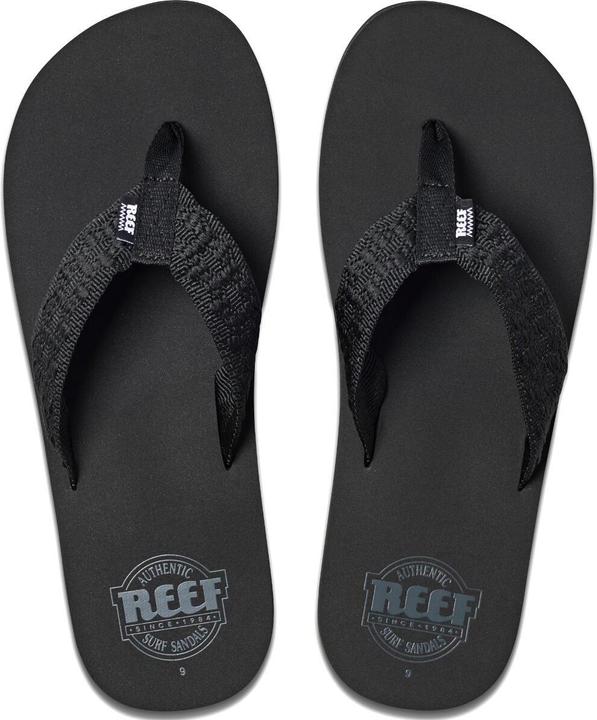 Produktbild Reef Smoothy (43)