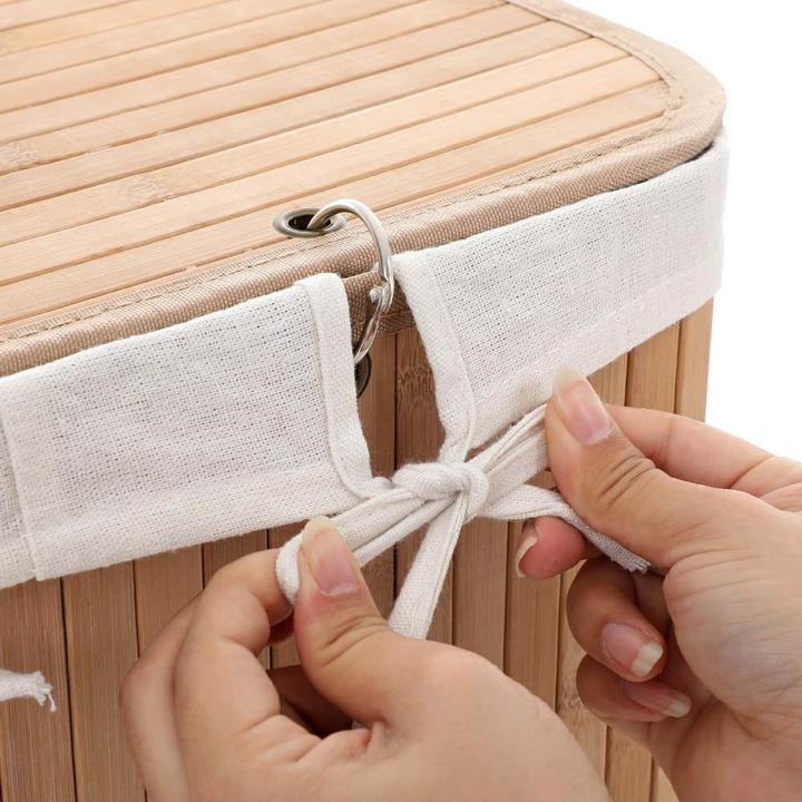 Immagine prodotto Songmics Dörty (72 l)
