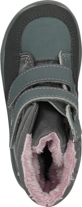 Actual product image Pepino Stiefelette (25)
