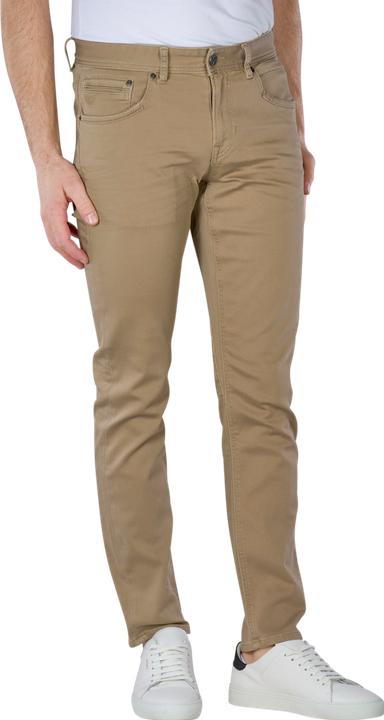 Produktbild Pme Legend 10021696 (W32/L30)