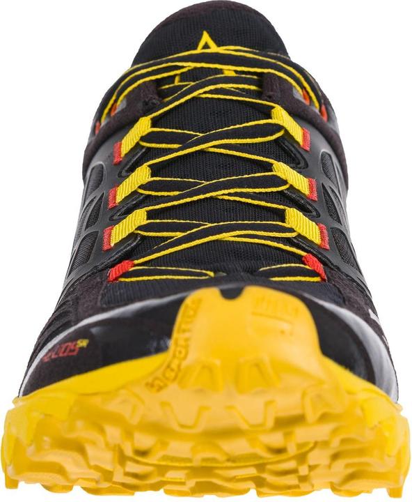 Image du produit La Sportiva Chaussures Helios SR (46.5)