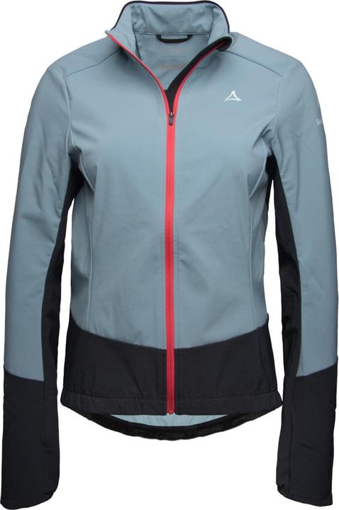 Actual product image Schöffel Grimaldo - 64947 (44)