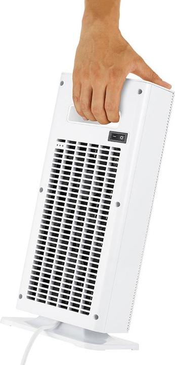 Image du produit Unold Compact (2000 W)