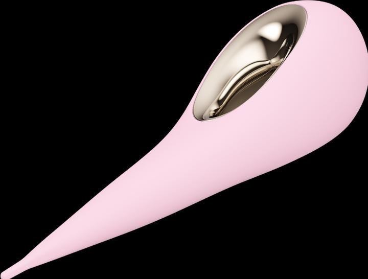 Produktbild LELO Dot
