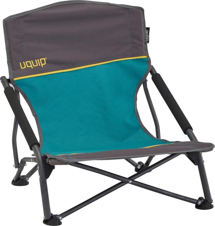 Uquip Sandy camping chair