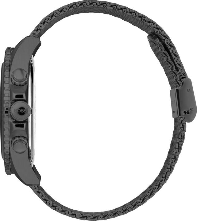 Actual product image Hugo Boss 1513702 - OCEAN EDITION (zh017a) (Chronograph, 46 mm)