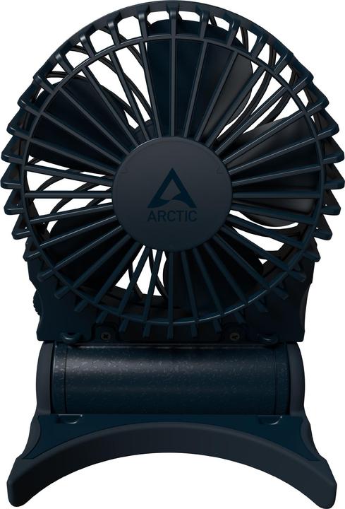 Image du produit Arctic Summair 2 Go