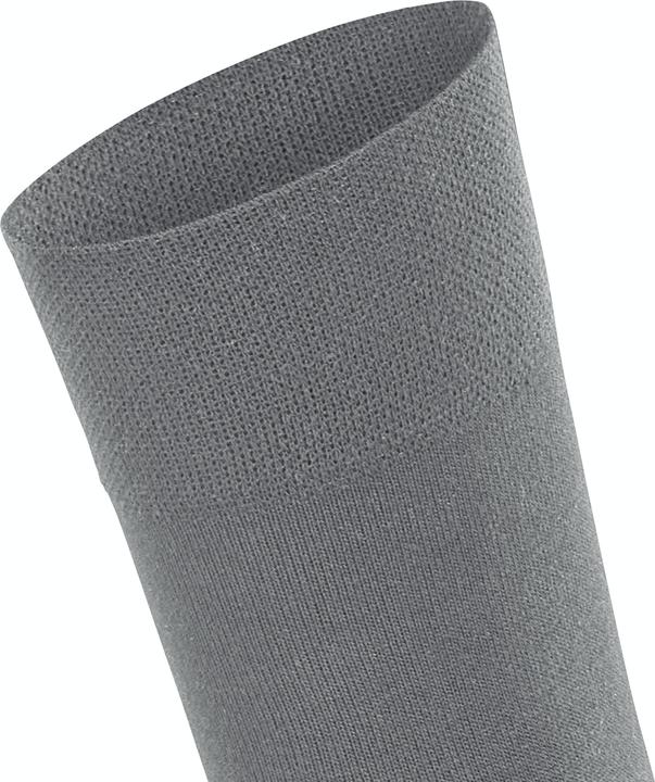 Actual product image Falke Socken Casual Bequem sitzend (Single pack, 39 - 42)