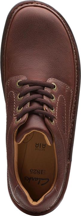 Produktbild Clarks Schnürschuhe (44)