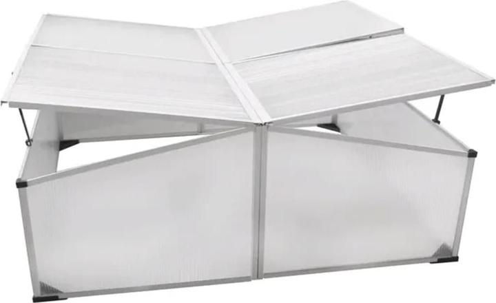Produktbild VidaXL Caysar