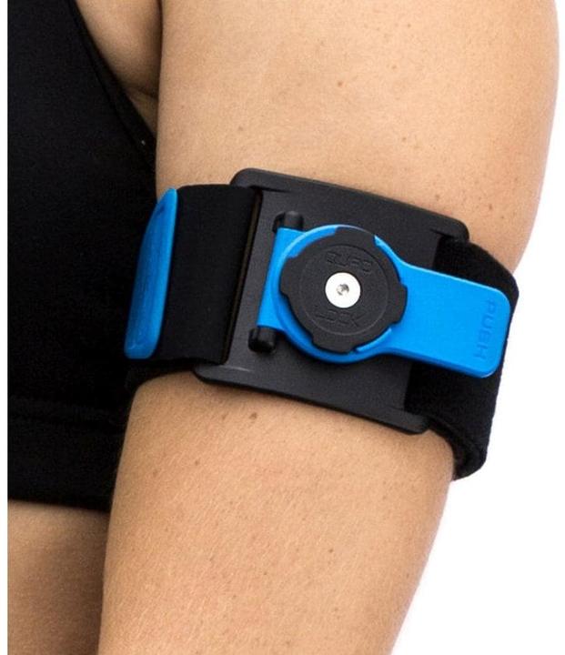 Immagine prodotto Quad Lock Bracciale sportivo
