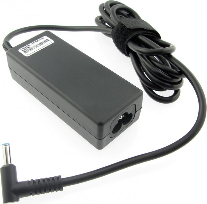 Produktbild HP Original-Laptop-Netzteil (45 W)