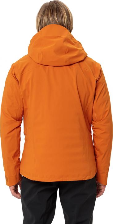 Produktbild Vaude Monviso (M)