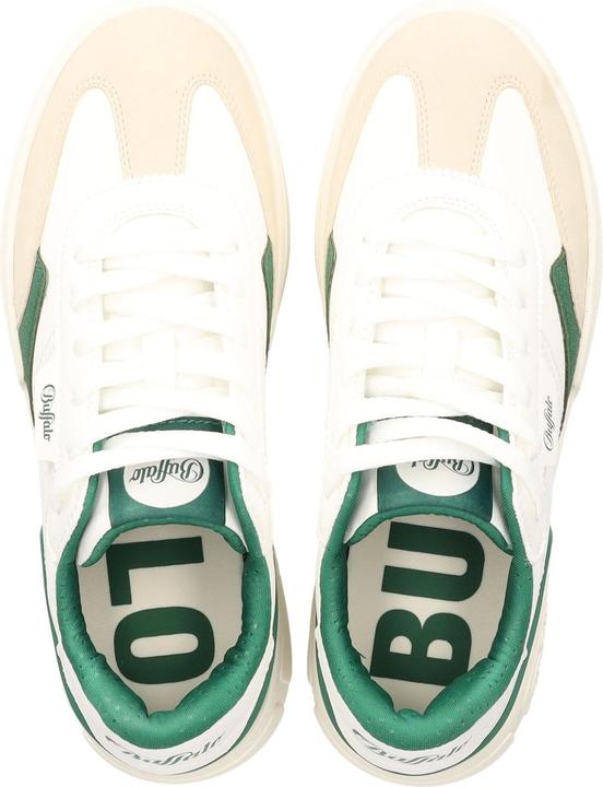 Produktbild Buffalo Sneaker (39)
