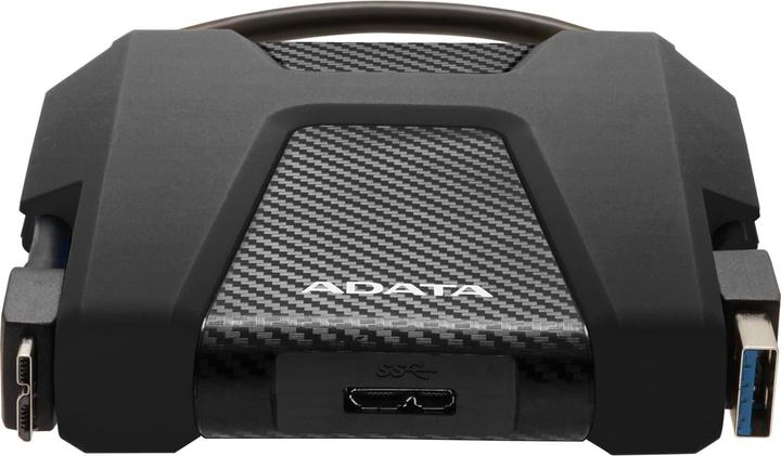 Produktbild Adata HD680 Festplatte (1 TB)