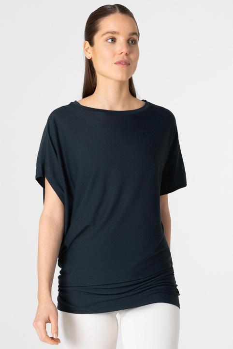 Immagine prodotto Super Natural W Yoga Tee Sciolto (S)