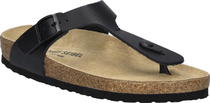 Actual product image Josef Seibel 64702-354 (43)