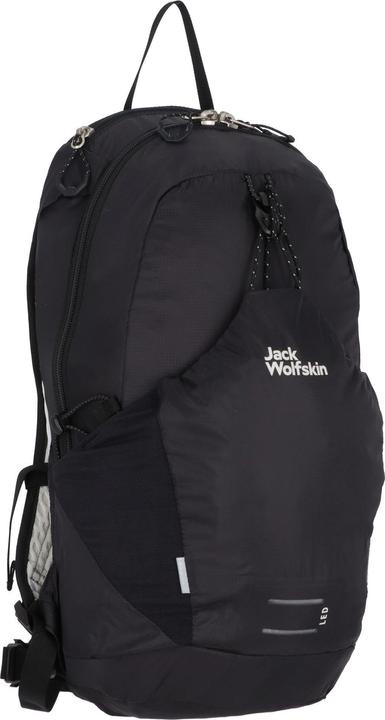 Immagine prodotto Jack Wolfskin Moab Jam 10 (10 l)