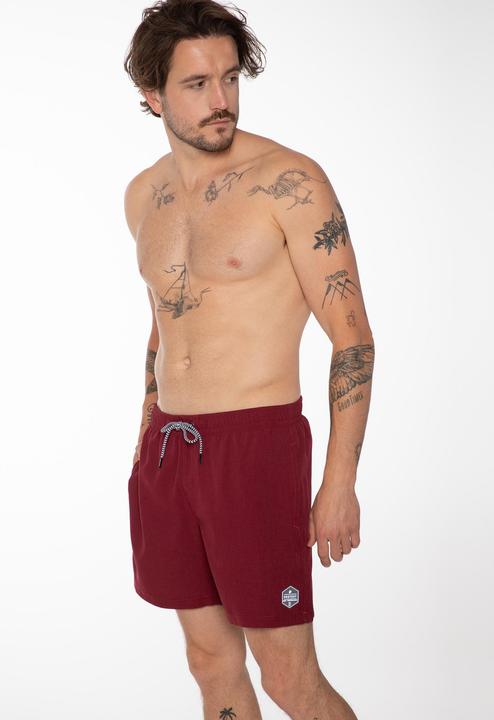 Produktbild Protest DAVEY beachshort (S)