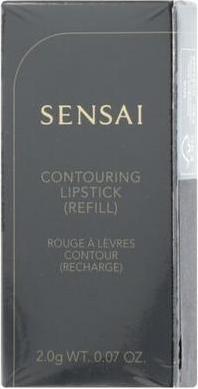 Image du produit Sensai Contouring Lipstick CL02 (CL02)