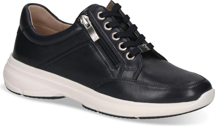 Image du produit Caprice Baskets (37)