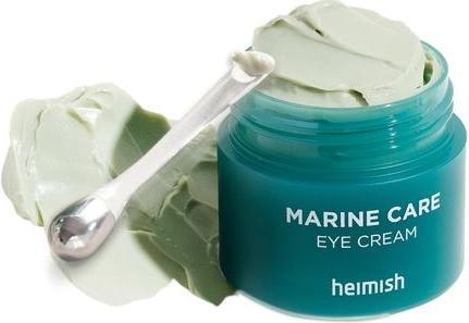 Immagine prodotto Heimish Cura marina (Crema, 30 ml, Giorno, Notte)