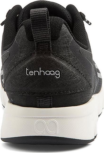 Actual product image Tenhaag Sneaker (38)