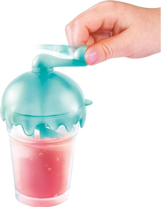 Image du produit Canal Toys So Slime Sensory Slim Shaker PDQ