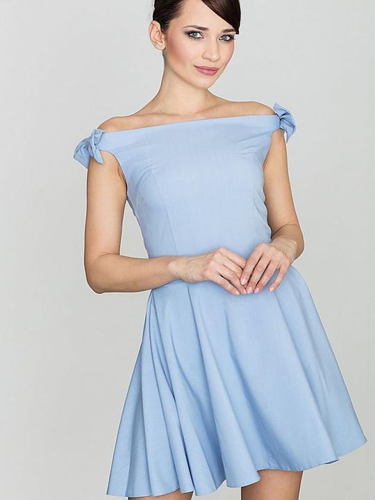 Lenitif Cocktailkleid (L)