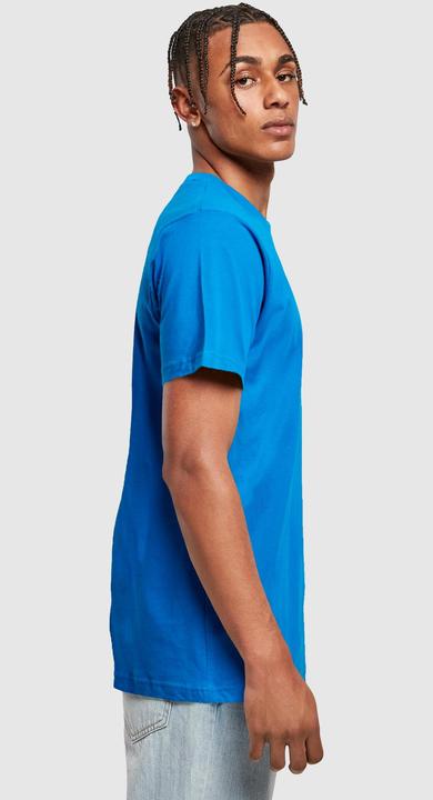 Actual product image Merchcode Just love T-Shirt Round Neck - 116973 (XL)