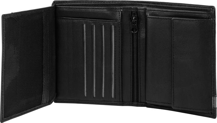 Actual product image Bruno Banani Wallet