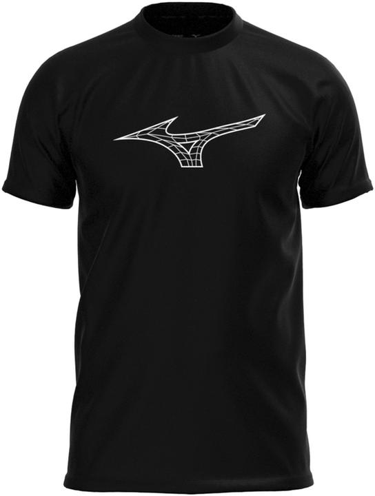 Produktbild Mizuno Athletics RB Tee (XL)