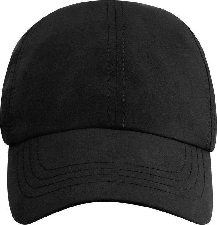 Produktbild Elevate NXT Mica Kappe (One Size)